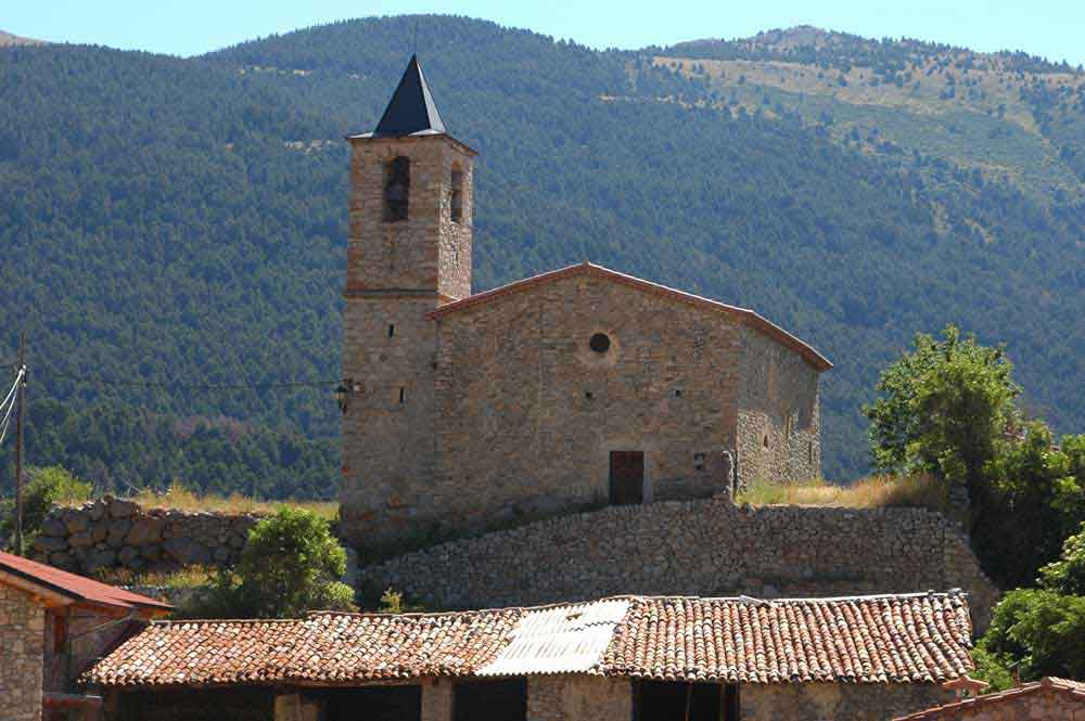Lleida - Viliella - iglesia.jpg